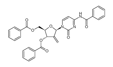 863329-63-9 structure