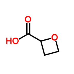 864373-47-7 structure