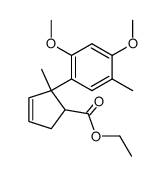 864934-82-7 structure