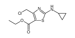 866817-41-6 structure