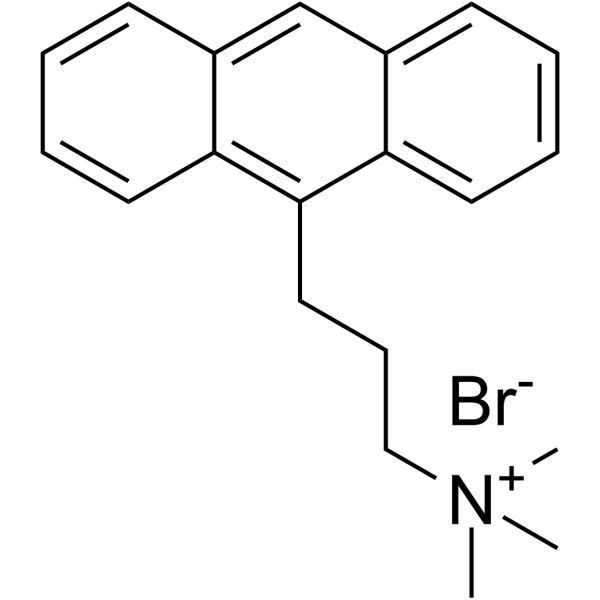 86727-71-1 structure