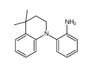 870072-61-0 structure