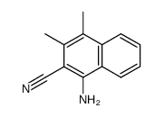 87031-36-5 structure