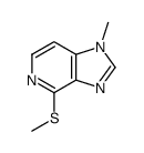 87034-79-5 structure