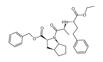 87269-88-3结构式