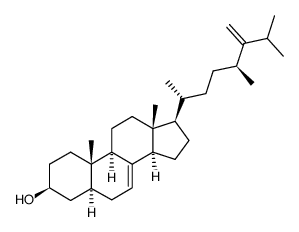 87307-28-6 structure