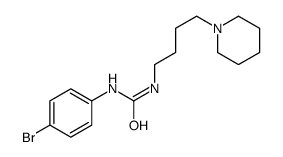 874450-03-0 structure