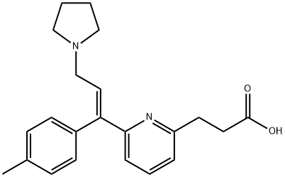 87849-01-2结构式