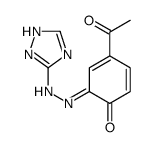 878551-09-8结构式