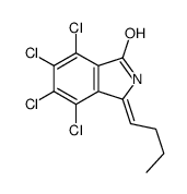 88063-33-6 structure