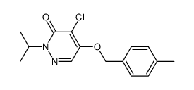 88093-83-8 structure