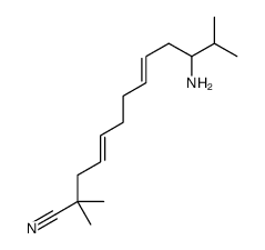 88203-52-5 structure