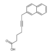 88255-23-6 structure