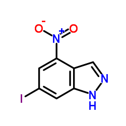 885519-91-5 structure