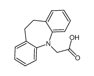 885955-34-0 structure