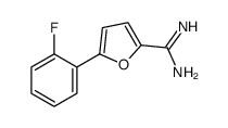 88649-32-5 structure