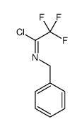 88708-70-7 structure