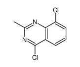 887591-99-3 structure