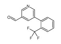 887973-91-3 structure
