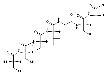 88831-66-7 structure