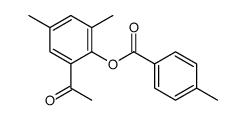 88952-23-2 structure