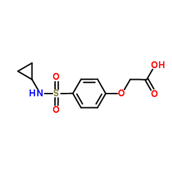 890094-43-6 structure