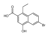 89055-76-5 structure