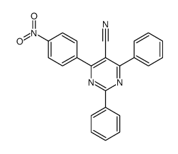 89058-97-9 structure