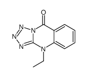 89098-95-3 structure