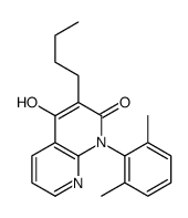 89109-28-4结构式