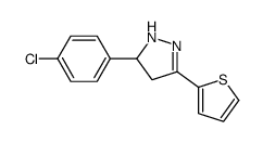 89145-09-5 structure