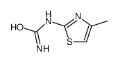 89179-76-0 structure