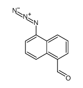 89188-06-7结构式