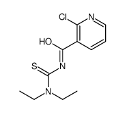 89374-35-6 structure