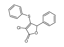 89403-45-2结构式