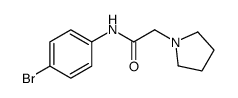 89473-71-2结构式