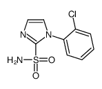 89517-97-5结构式