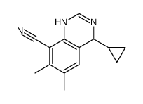 89638-32-4结构式