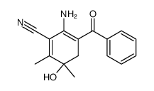 89638-54-0 structure