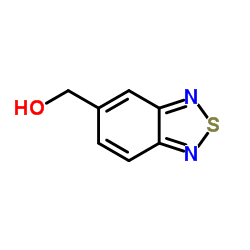 89795-51-7 structure