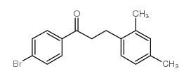 898793-87-8 structure