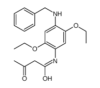 90162-16-6结构式