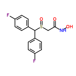 90212-80-9 structure