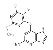 90766-92-0 structure