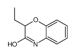 90921-75-8 structure