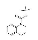 911022-98-5 structure