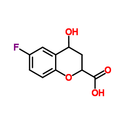 914207-85-5 structure