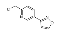 917396-44-2 structure