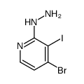 917969-52-9 structure