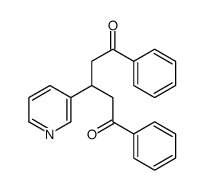 918417-75-1 structure